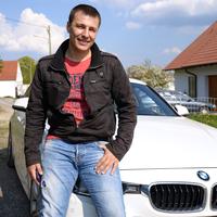 Отзыв от Демьян - Виза Destination Thailand