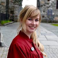 Отзыв от Анна - виза ДТВ